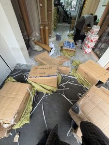 2025.12.17 好麦迪传媒 张希怡-现代学徒制-运行管理系统