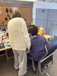 艺术2152顾嘉奕 麦恩德 12.17-现代学徒制-运行管理系统