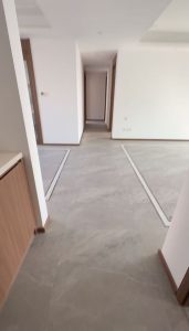 艺术2151韩宇陆 久洲装饰 2025.12.8-现代学徒制-运行管理系统