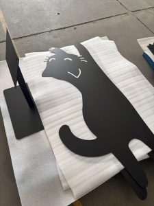 2025.12.4 星期四 刘菲宇 燃点广告 艺术2152 37 天气晴-现代学徒制-运行管理系统