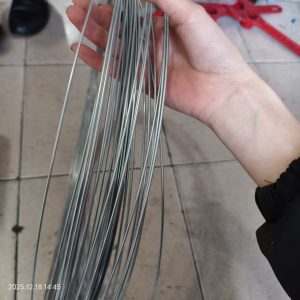 图片[2]-艺术2152吕晓慧艾笙婚礼12月18-现代学徒制-运行管理系统