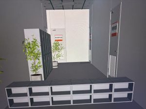 艺术2151 徐豫婷 随美 2025年12月8日-现代学徒制-运行管理系统