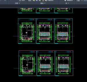 艺术2151徐豫婷 随美 2025.12.04-现代学徒制-运行管理系统