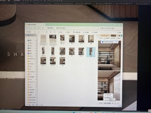 艺术2151 徐豫婷 随美 2025年12月15日-现代学徒制-运行管理系统