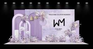 图片[2]-艺术2152-吴佳颖12.18梦城-现代学徒制-运行管理系统