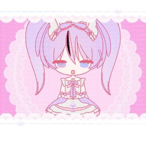 图片[2]-艺术2152俞霞君 梦城文化12.16-现代学徒制-运行管理系统