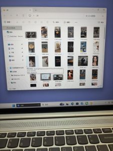 艺术2152吕悦(marry me)12.18-现代学徒制-运行管理系统