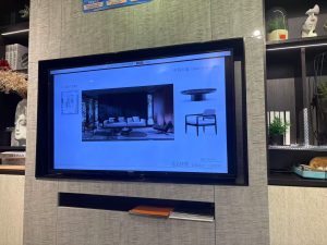 艺术2151 徐豫婷 随美 2025年12月17日-现代学徒制-运行管理系统