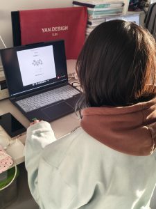 艺术2152 王栩晨 彦艺设计 12.4-现代学徒制-运行管理系统