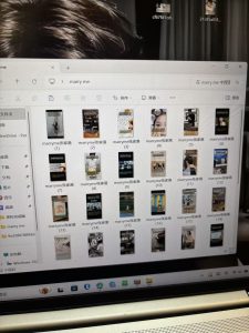 艺术2152吕悦（marry me）12.15-现代学徒制-运行管理系统