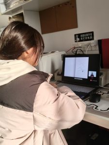 艺术2152 季紫晗 彦艺设计 2025.12.4-现代学徒制-运行管理系统