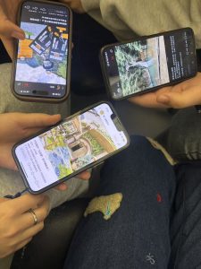 艺术2152顾嘉奕 麦恩德 12.10-现代学徒制-运行管理系统