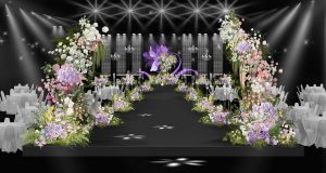 艺术2152-吴佳颖12.9梦城-现代学徒制-运行管理系统