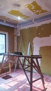 艺术2151张思雨  上海鸿境  2025.12.17-现代学徒制-运行管理系统