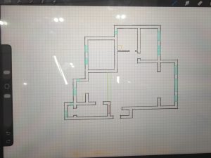 现代学徒制-运行管理系统-艺术2151陆哲渊 上海鸿境装饰 2025.12.01