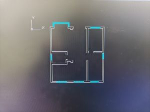 艺术2151陆哲渊 上海鸿境装饰 12.02-现代学徒制-运行管理系统