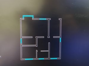 图片[2]-艺术2151陆哲渊 上海鸿境装饰 12.02-现代学徒制-运行管理系统