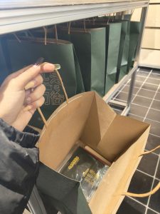 艺术2152蒋依洁 上核传媒有限公司2025.12.3-现代学徒制-运行管理系统