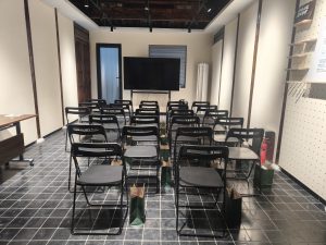 图片[3]-艺术2152蒋依洁 上核文化传媒有限公司2025.12.4-现代学徒制-运行管理系统