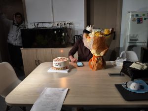 艺术2152 陈婉秋 青核设计营造 2025.12.4-现代学徒制-运行管理系统