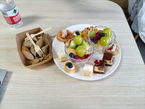 图片[2]-艺术2152陈婉秋 青核设计营造 2025.12.5-现代学徒制-运行管理系统