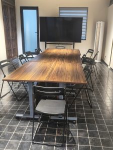 图片[3]-艺术2152蒋依洁 上核文化传媒有限公司2025.12.8-现代学徒制-运行管理系统