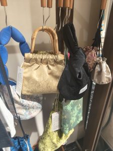 艺术2152蒋依洁 上核文化传媒有限公司 2025.12.10-现代学徒制-运行管理系统