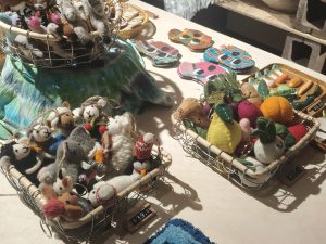 图片[3]-艺术2152蒋依洁 上核文化传媒有限公司 2025.12.15-现代学徒制-运行管理系统