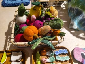 艺术2152陈婉秋  青核设计营造 2025.12.15-现代学徒制-运行管理系统