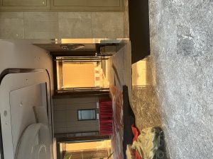 艺术2152吕晓慧艾笙婚礼12月6日-现代学徒制-运行管理系统