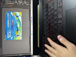 艺术2152谷程康(上核青年)12.1-现代学徒制-运行管理系统