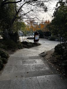 现代学徒制-运行管理系统-艺术2152谷程康（上核青年）12月18日