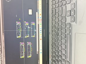 艺术2151钱诗妍 久洲装饰 2025.12.02-现代学徒制-运行管理系统