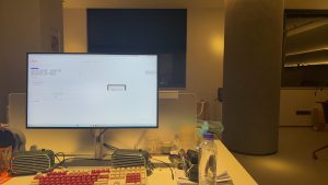 艺术2151 沈俊杰 岩川空间设计 2025.12.04-现代学徒制-运行管理系统