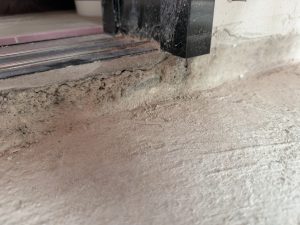 艺术2151沈俊杰 岩川空间设计 2025.12.02-现代学徒制-运行管理系统