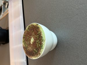 艺术2151沈俊杰 岩川空间设计 2025.12.03-现代学徒制-运行管理系统