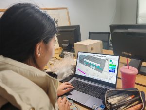 艺术2151胡钰 随美 2025.12.01-现代学徒制-运行管理系统