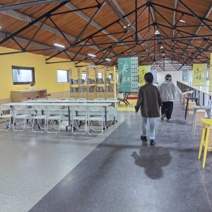 图片[2]-艺术2152 严婷婷 上核文化传媒有限公司 2025年12月1日-现代学徒制-运行管理系统