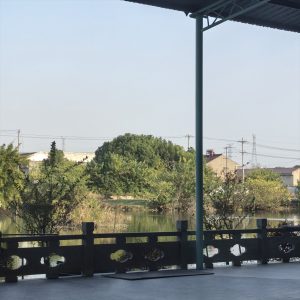 图片[3]-艺术2152 严婷婷 上核文化传媒有限公司 2025年12月1日-现代学徒制-运行管理系统