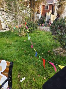 图片[2]-艺术2152 宫炜琪 苏州上核文化传媒有限公司 2025.12.01-现代学徒制-运行管理系统