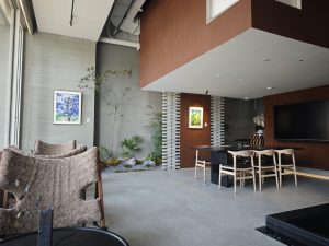 艺术2151 钱孟宇 岩川空间设计 2025.12. 03-现代学徒制-运行管理系统