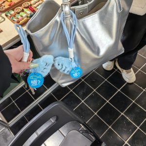 艺术2152 严婷婷 上核文化传媒有限公司 2025年12月4日-现代学徒制-运行管理系统