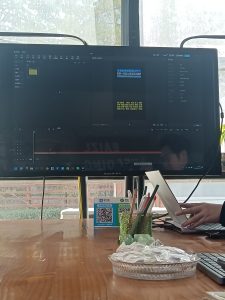 图片[2]-非凡广告 艺术2152 谷乐文 12.3-现代学徒制-运行管理系统