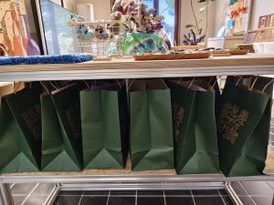 艺术2152 宫炜琪 苏州上核文化传媒有限公司 2025.12.03-现代学徒制-运行管理系统