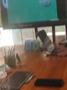 艺术2152周浩宇非凡12.4-现代学徒制-运行管理系统