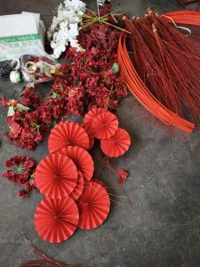 艺术2152 郭慧敏 苏州梦城 2025.12.4-现代学徒制-运行管理系统