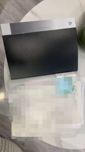 艺术2152李薇 艾笙婚庆 2025.12.4-现代学徒制-运行管理系统