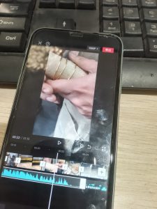 图片[1]-艺术2152 魏昌莹 万发工匠 2025.12.4-现代学徒制-运行管理系统