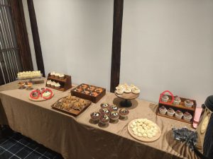 图片[3]-艺术2152陈婉秋 青核设计营造 2025.12.5-现代学徒制-运行管理系统