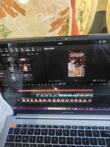 艺术2152黄子涵百子莲2025.12.8-现代学徒制-运行管理系统